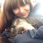 Profile Picture of Alice Denison (@alice_denison) on Instagram