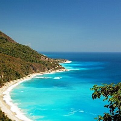 Fidencio Gomez - Twitter Profile Picture of Fidencio Gomez (@FIDENCIOG) on Twitter