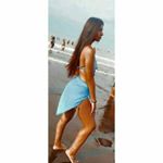 Profile Picture of Bianca Arias (@bianca.arias_ok) on Instagram