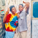 Profile Picture of Rob Kátëłł (@rob.kate.560323) on Facebook