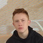 Profile Picture of Andrew Barrick (@andrew__barrick) on Instagram