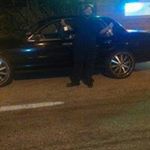 Profile Picture of J Blood (@jones.jeremy33) on Instagram