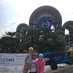 Jake Walton - Instagram Profile Picture of Jake Walton (@jakewalton2002) on Instagram