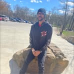 Profile Picture of Christopher Clark (@Christopher-Clark) on Facebook