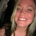 Profile Picture of Julia Snell (@rewindbuttongirl) on Facebook