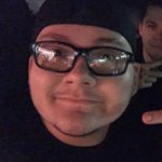 Profile Picture of Kyle Crum (@_92_kc) on Instagram