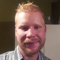 Profile Picture of Pascal Julien (@pascal-julien-1) on Quora