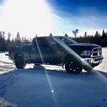 Profile Picture of brettcote99 (@brettcote99) on Instagram