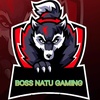Profile Picture of Nathaniel Rodriguez (@@bossnatu30) on Tiktok