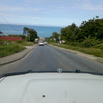 Profile Picture of Lucy Gabriel (@LucyGab36836425) on Twitter