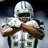 Profile Picture of Dontrell Jones (@dontrelljones1) on Tiktok