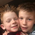 Profile Picture of Lara Silcocks (@lara_lou_87) on Instagram