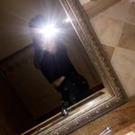 Hannah Grace Huckaby - Instagram Profile Picture of Hannah Grace Huckaby (@therealll.hannahhh) on Instagram