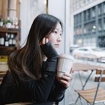 Profile Picture of A L I C E (@ahlizee) on Instagram