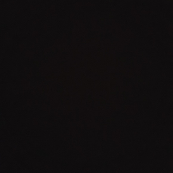 Profile Picture of Candelaria Ramirez (@besita02) on Poshmark