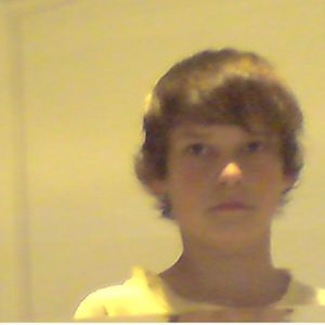 Profile Picture of Robert Tomas (@156699821) on Myspace