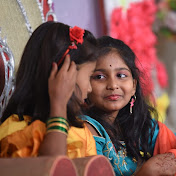 Profile Picture of Janhavi Deshmukh (@janhavideshmukh419) on Youtube