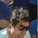 Profile Picture of Jorge L. Olvera (@jorgeolveraca) on Instagram
