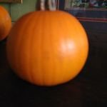 Profile Picture of david cornett (@cornett3531) on Instagram