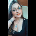 Rachel Elmore - Instagram Profile Picture of Rachel Elmore (@raycharlesszz) on Instagram