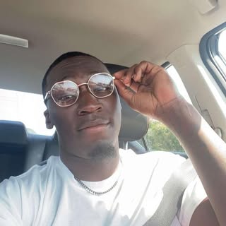 Profile Picture of Calvin Dobson (@calvindobson) on Instagram