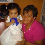 Profile Picture of July Carpio (@julia.carpio.37) on Instagram