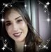 Profile Photo of Alicia Covarrubias A (@alicia.covarrubiasa) on Facebook