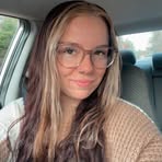 Profile Picture of Tabatha O'Brien (@Tabatha-OBrien) on Facebook