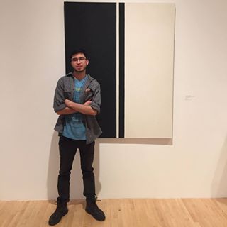Profile Picture of Joseph Mirabal (@joseph.mirabal.5) on Facebook