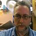 Profile Picture of Jerry Bogda (@jerry.bogda.35) on Facebook