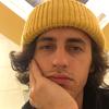 Profile Picture of   POV: the stóner sees u... (@okjoelx) on Tiktok