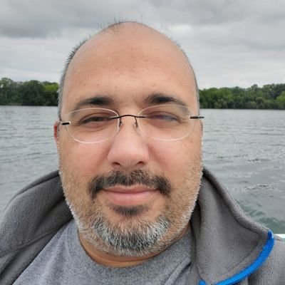 Profile Picture of Joshua Wallen (@JoshuaWallen7) on Twitter