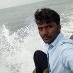 Profile Picture of Srinivasan Rajagopal (@srinivasanrajagop) on Instagram