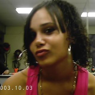 Profile Picture of Macie Mcfarland (@macie.mcfarland.7) on Facebook