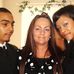 Profile Picture of Angie Pointer (@angie.pointer) on Facebook