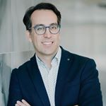 Profile Picture of Dr Aaron Maxwell (@aaronmax4) on Instagram