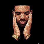 M Y K L - Instagram Profile Picture of M Y K L (@michael.britz_) on Instagram