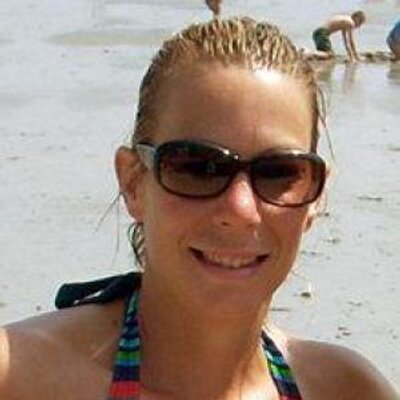 Profile Picture of Kelley Bernard (@Nirvana_Kelley) on Twitter