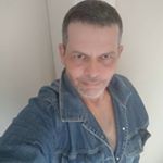 Profile Picture of Donato Fernando (@donato.carsolari) on Instagram