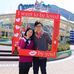 Profile Picture of ToNy Ng (@tony.ng.3152) on Facebook