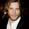 Profile Picture of Scott Kraft (@scott.kraft.921) on Facebook