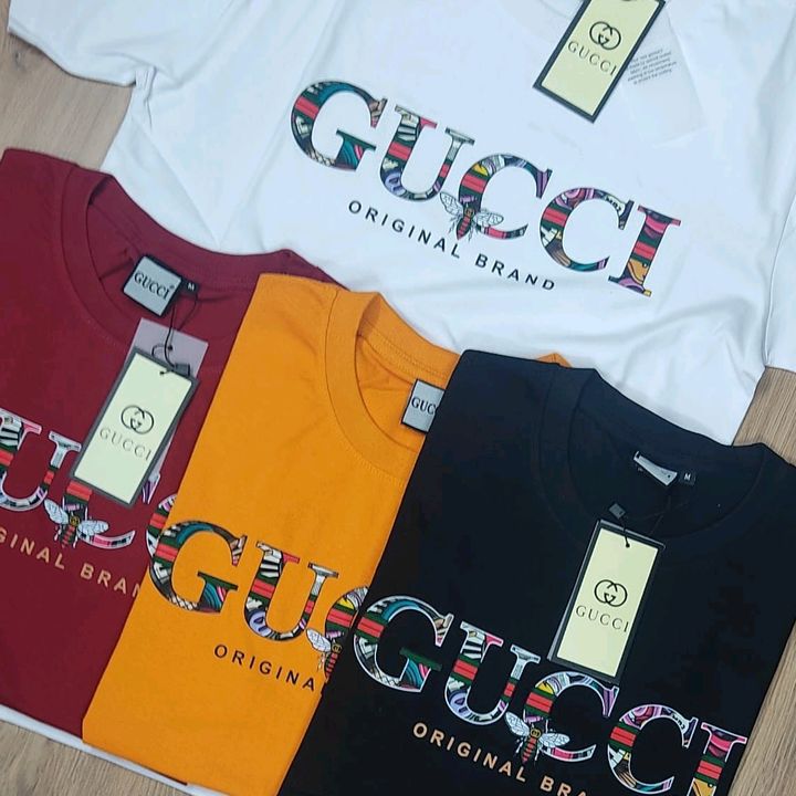 Profile Picture of Yolanda variedades (@yolandavariedadellc) on Tiktok