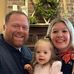 Profile Picture of Grant Biehler (@gbiehler) on Facebook