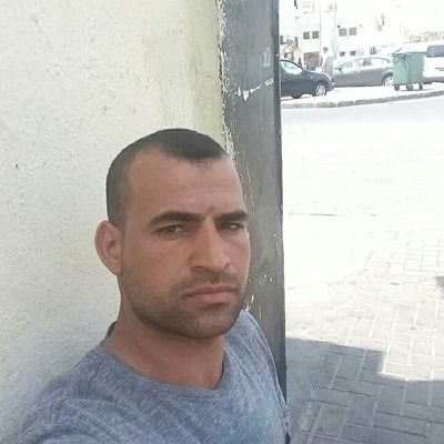 Profile Picture of Abdelhamid Gamal Abdelhamid (@abdelhamidGama6) on Twitter