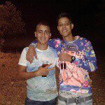 Profile Picture of samuel rodriguez (@samu_pilato) on Instagram
