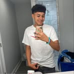 Profile Picture of Alexander Saul (@alexander.saul.196863) on Facebook