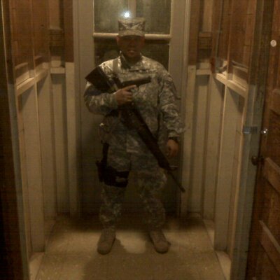 Profile Picture of Cecilio Carbonell (@@ccarbonell775) on Twitter