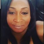 Profile Picture of Tamera Dias (@diastamera) on Instagram