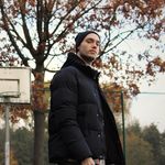 Profile Picture of Daniel (@daniel.waldeck) on Instagram