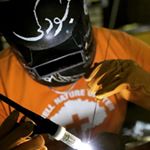 Profile Picture of daniel.jodaki.welder (@daniel.jodaki.welder) on Instagram